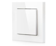 EVE Light Switch - włącznik ścienny (Thread) - 1110918 - zdjęcie 1
